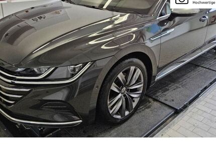 VW Arteon 98.194 km 32.950 € Chemnitz 09113
