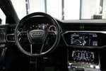 Audi A6 LIMOUSINE 40 TDI BUSINESS S-LINE SPORT+ / LED 96.000 km 32.996 &euro; Hamm 59077