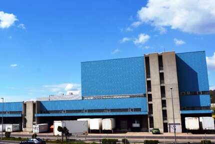 Gewerbeobjekt Aschaffenburg Damm - 18.898&euro; | Angebot:25370264