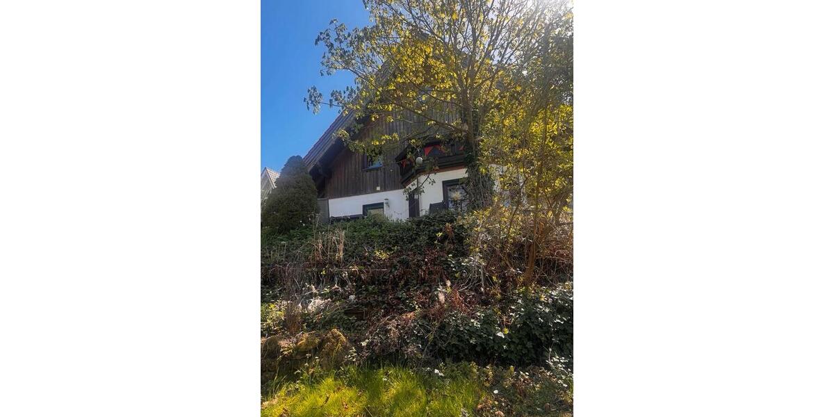 Einfamilienhaus Mandelbachtal - 8.5 Zimmer, 341 m&sup2;, 495.000&euro; | Angebot:27027316