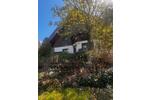 Einfamilienhaus Mandelbachtal - 8.5 Zimmer, 341 m&sup2;, 495.000&euro; | Angebot:27027316
