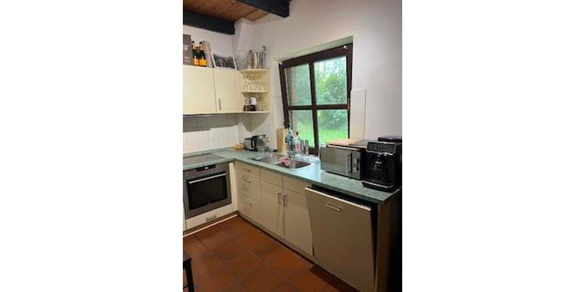 Einfamilienhaus Tangstedt - 2 Zimmer, 66 m&sup2;, 1.300&euro; | Angebot:25070796