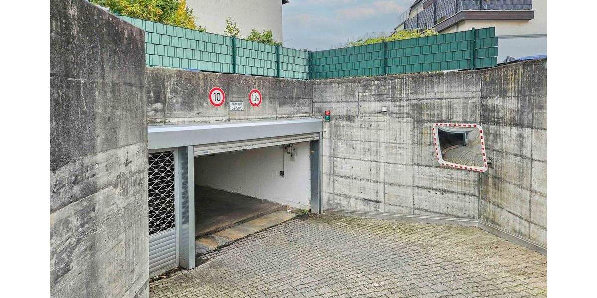 Gewerbeobjekt Leichlingen (Rheinland) Leichlingen - 453.000&euro; | Angebot:25864881