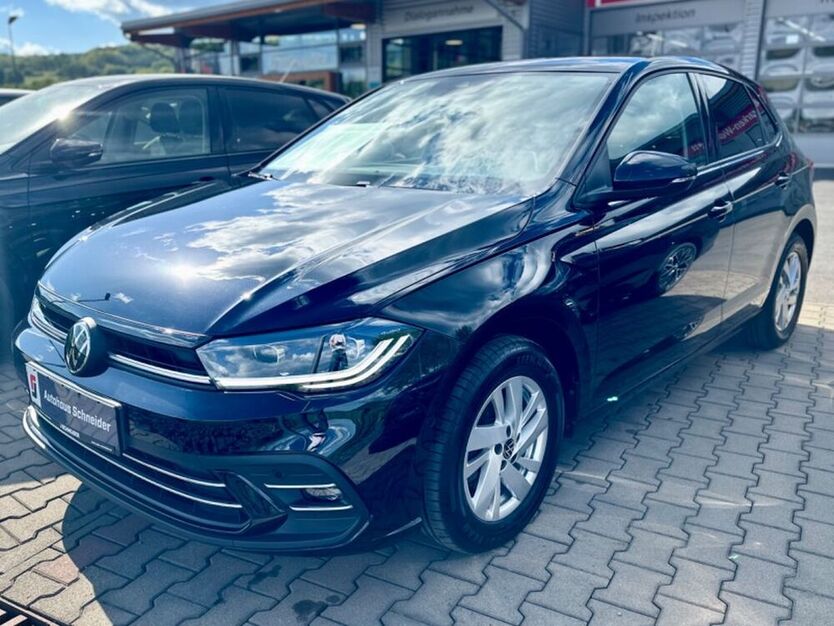 Polo
