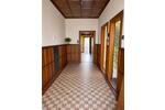 Bauernhaus, Landhaus Wunstorf - 6 Zimmer, 130 m&sup2;, 349.000&euro; | Angebot:27092733