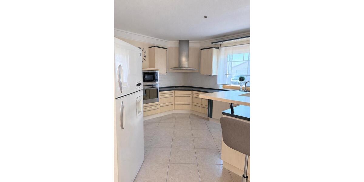 Einfamilienhaus Lingen (Ems) Gauerbach - 6 Zimmer, 180 m&sup2;, 520.000&euro; | Angebot:26693992
