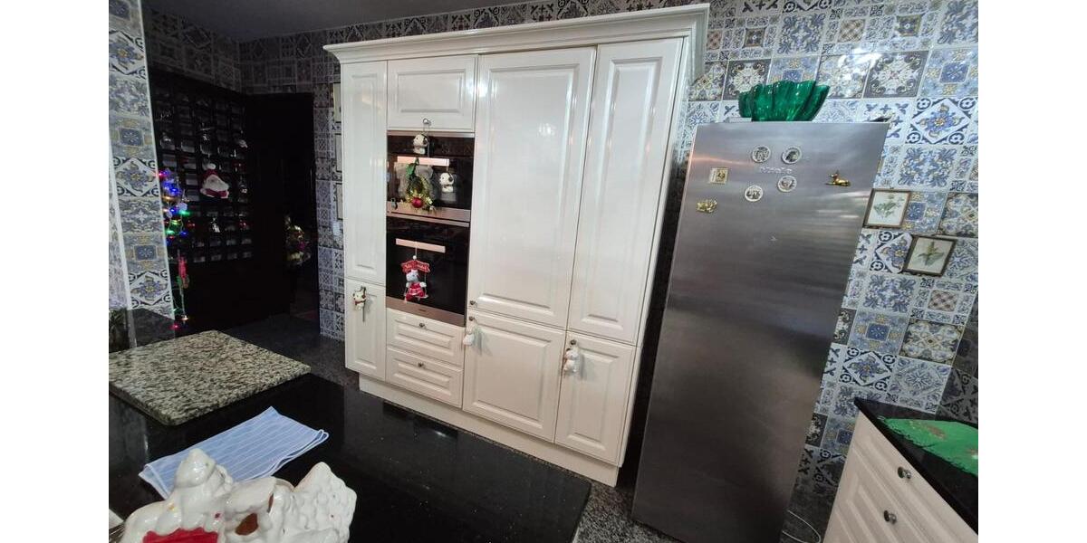 Villa Bobingen - 4 Zimmer, 200 m&sup2;, 1.500.000&euro; | Angebot:25229722