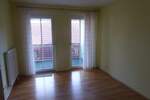 Etagenwohnung Neustadt/Aisch Neustadt - 3 Zimmer, 79 m&sup2;, 319.000&euro; | Angebot:25690498