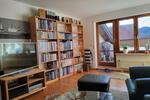 Maisonettenwohnung Bad Boll - 3 Zimmer, 76 m&sup2;, 325.000&euro; | Angebot:26323237