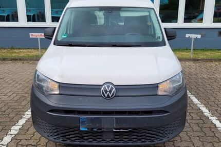 VW Caddy 411.120 km 9.999 &euro; Hannover 30419