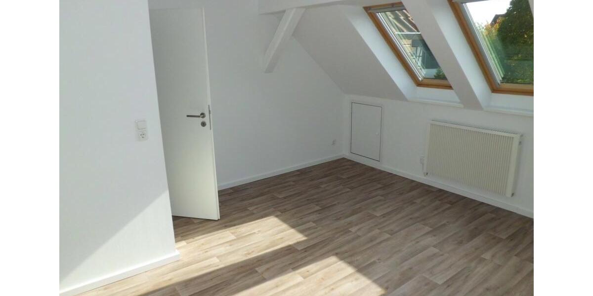 Einfamilienhaus Osterwieck - 249.000&euro; | Angebot:26758680