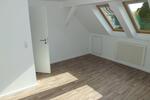 Einfamilienhaus Osterwieck - 249.000&euro; | Angebot:26758680