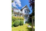 Mehrfamilienhaus, Wohnhaus Bad Schwartau - 9 Zimmer, 296 m&sup2;, 799.000&euro; | Angebot:26791119