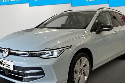 VW Golf 6.000 km 34.748 &euro; Lindau 88131