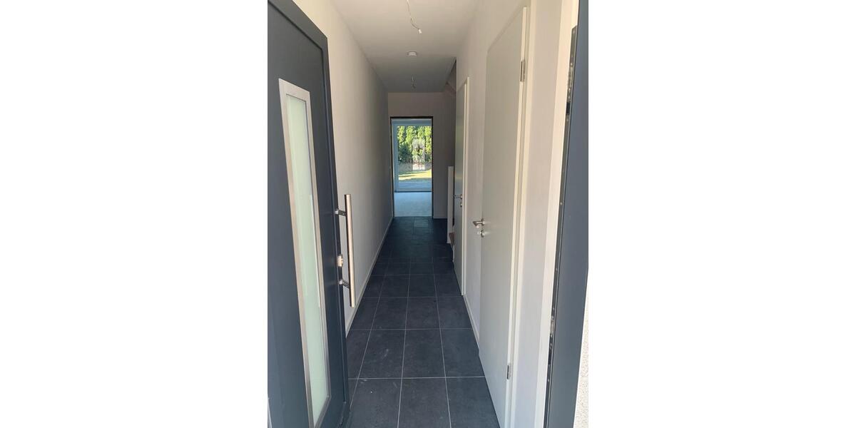 Reihenhaus Magdeburg Ottersleben - 5 Zimmer, 155 m&sup2;, 1.600&euro; | Angebot:26545708