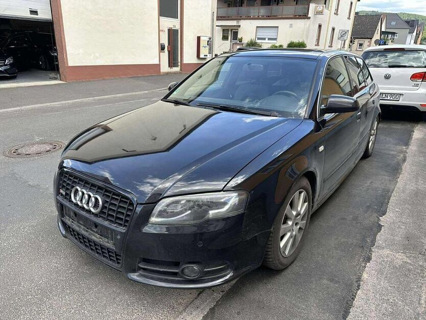 A4