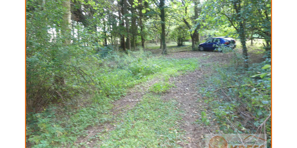 Grundstück Steinau an der Straße Ulmbach - 76.000&euro; | Angebot:25704510