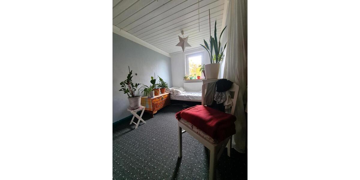 Rarität - besser als Eigentumswohnung: Häuschen an der Stadtmauer 4 zimmer