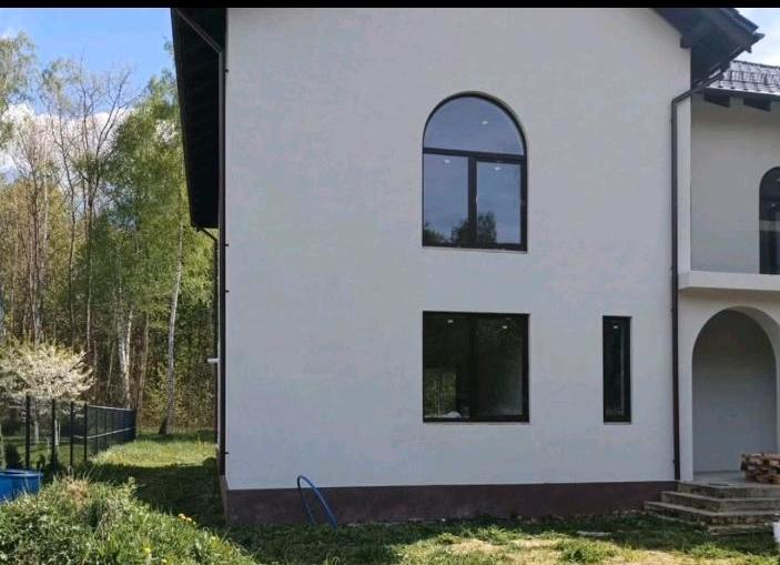 Einfamilienhaus Werl - 10 Zimmer, 357 m&sup2;, 270.000&euro; | Angebot:27264686