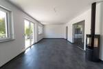 Einfamilienhaus Leipzig / Lößnig Lößnig - 7 Zimmer, 200 m&sup2;, 2.997&euro; | Angebot:26826188