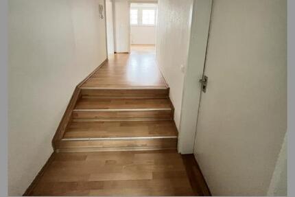 Wohnung Hainichen - 2 Zimmer, 46 m&sup2;, 289&euro; | Angebot:26635768