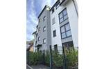 Etagenwohnung Düsseldorf Reisholz - 3 Zimmer, 115 m&sup2;, 569.000&euro; | Angebot:25760492