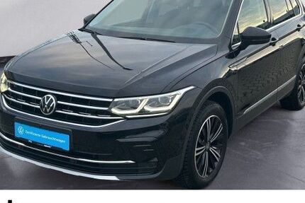 VW Tiguan 85.000 km 28.960 &euro; Balingen 72336