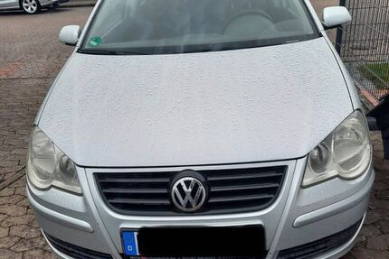 VW Polo 210.000 km 1.300 &euro; Garbsen 30826