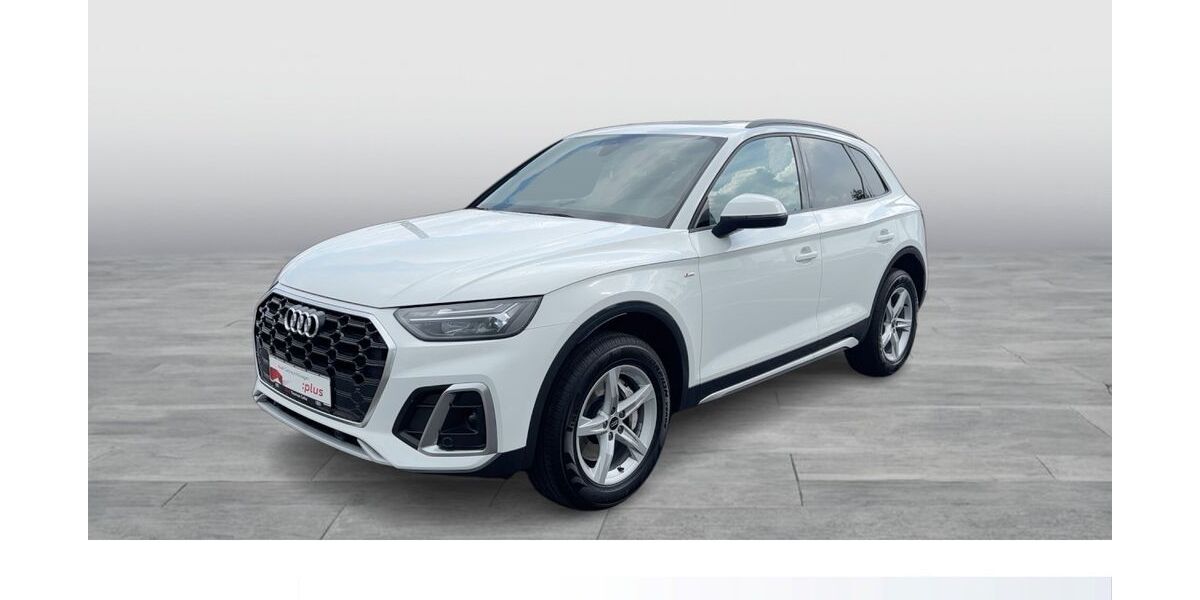 Audi Q5 97.025 km 39.990 &euro; Celle 29227