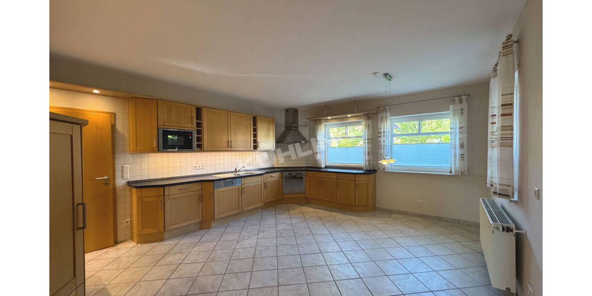 Einfamilienhaus Vechta - 7 Zimmer, 280 m&sup2;, 578.000&euro; | Angebot:26487306