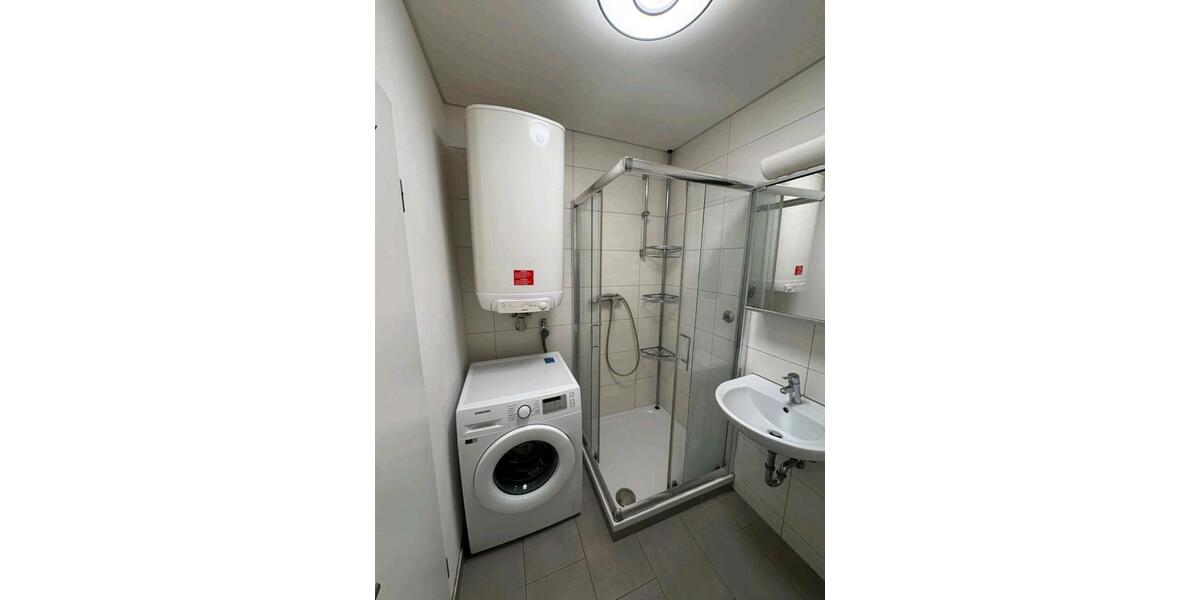 Etagenwohnung Neumarkt in der Oberpfalz Altenhof - 3 Zimmer, 69 m&sup2;, 190.000&euro; | Angebot:26823806