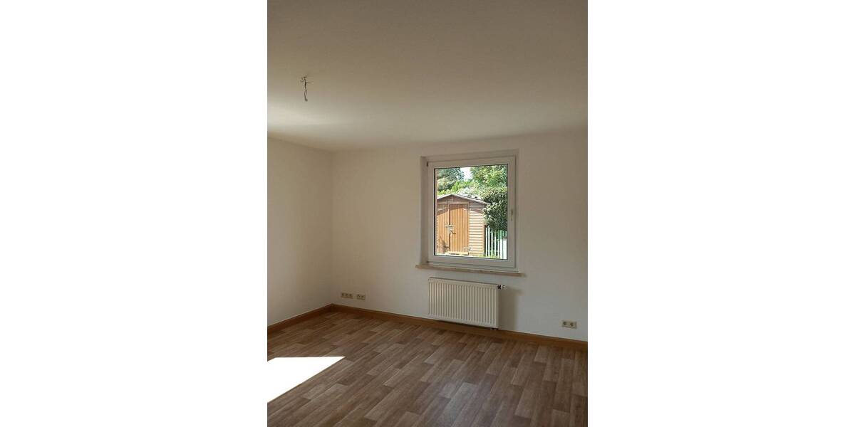 Etagenwohnung Bad Düben - 2 Zimmer, 51 m&sup2;, 412&euro; | Angebot:26346689