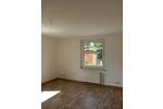 Etagenwohnung Bad Düben - 2 Zimmer, 51 m&sup2;, 412&euro; | Angebot:26346689