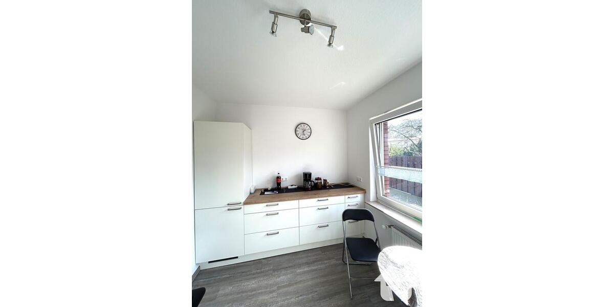 Erdgeschoßwohnung Herzlake - 3 Zimmer, 88 m&sup2;, 595&euro; | Angebot:25305159