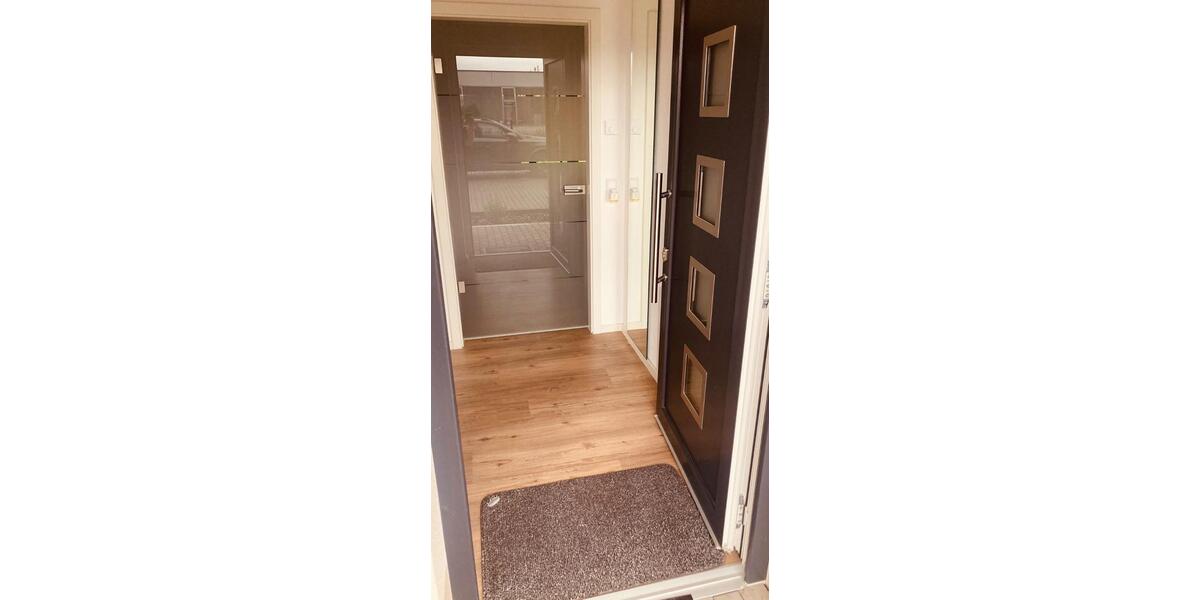 Erdgeschoßwohnung Bad Neustadt an der Saale - 2 Zimmer, 80 m&sup2;, 432.000&euro; | Angebot:26765281