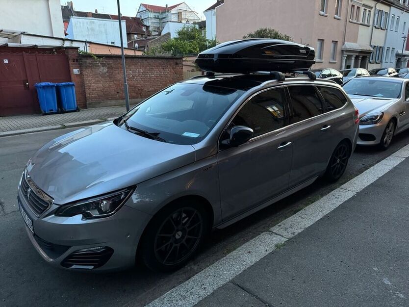 308
