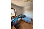 Etagenwohnung Renchen - 3 Zimmer, 70 m&sup2;, 259.000&euro; | Angebot:25936065