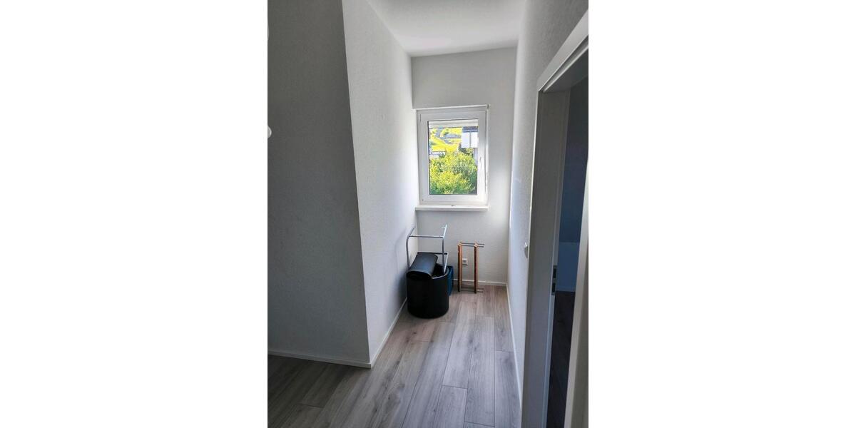 Dachgeschoßwohnung Neckartailfingen - 2 Zimmer, 54 m&sup2;, 985&euro; | Angebot:26652359