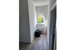 Dachgeschoßwohnung Neckartailfingen - 2 Zimmer, 54 m&sup2;, 985&euro; | Angebot:26652359