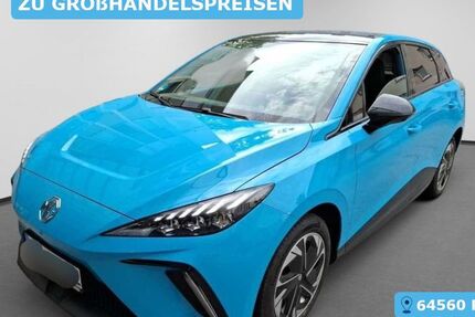 MG 4 22.929 km 21.295 &euro; Frankfurt 60596