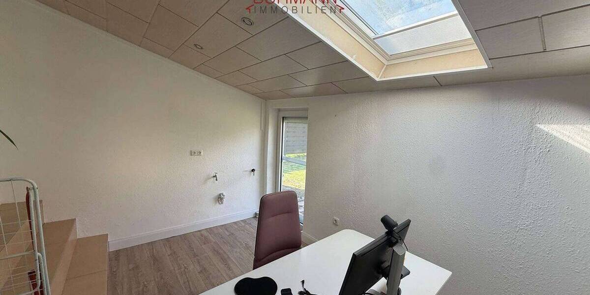 Einfamilienhaus Rehburg-Loccum Münchehagen - 4 Zimmer, 88 m&sup2;, 189.000&euro; | Angebot:26203016