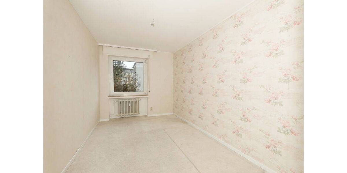 Etagenwohnung Wilhelmshaven Innenstadt - 4 Zimmer, 88 m&sup2;, 165.000&euro; | Angebot:26825646