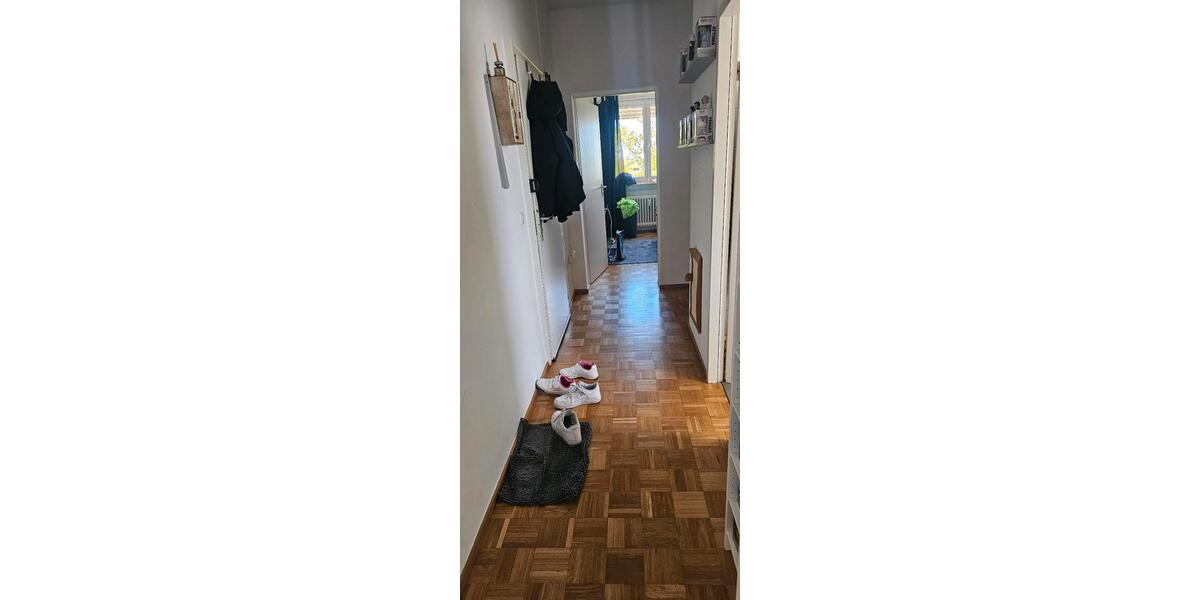 Terrassenwohnung Friedrichsdorf - 2 Zimmer, 65 m&sup2;, 1.000&euro; | Angebot:26382717