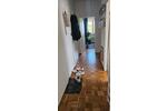 Terrassenwohnung Friedrichsdorf - 2 Zimmer, 65 m&sup2;, 1.000&euro; | Angebot:26382717