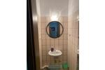 Gewerbeobjekt Ahlen Dolberg - 525&euro; | Angebot:20444488