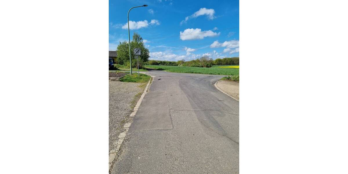 Grundstück Vettweiß Soller - 215.000&euro; | Angebot:25668625