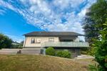 Einfamilienhaus Allersberg Eismannsdorf - 7 Zimmer, 230 m&sup2;, 840.000&euro; | Angebot:27093200