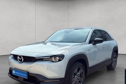 Mazda MX-30 19.804 km 23.440 &euro; Stuttgart 70190