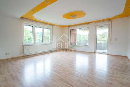 Wohnung zum Kaufen in Schwäbisch Hall Steinbach 299.000 € 125.89 m² 5 zimmer