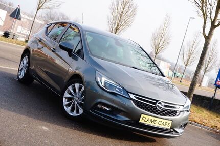 Opel Astra 100.000 km 10.990 &euro; Vöhringen 89269